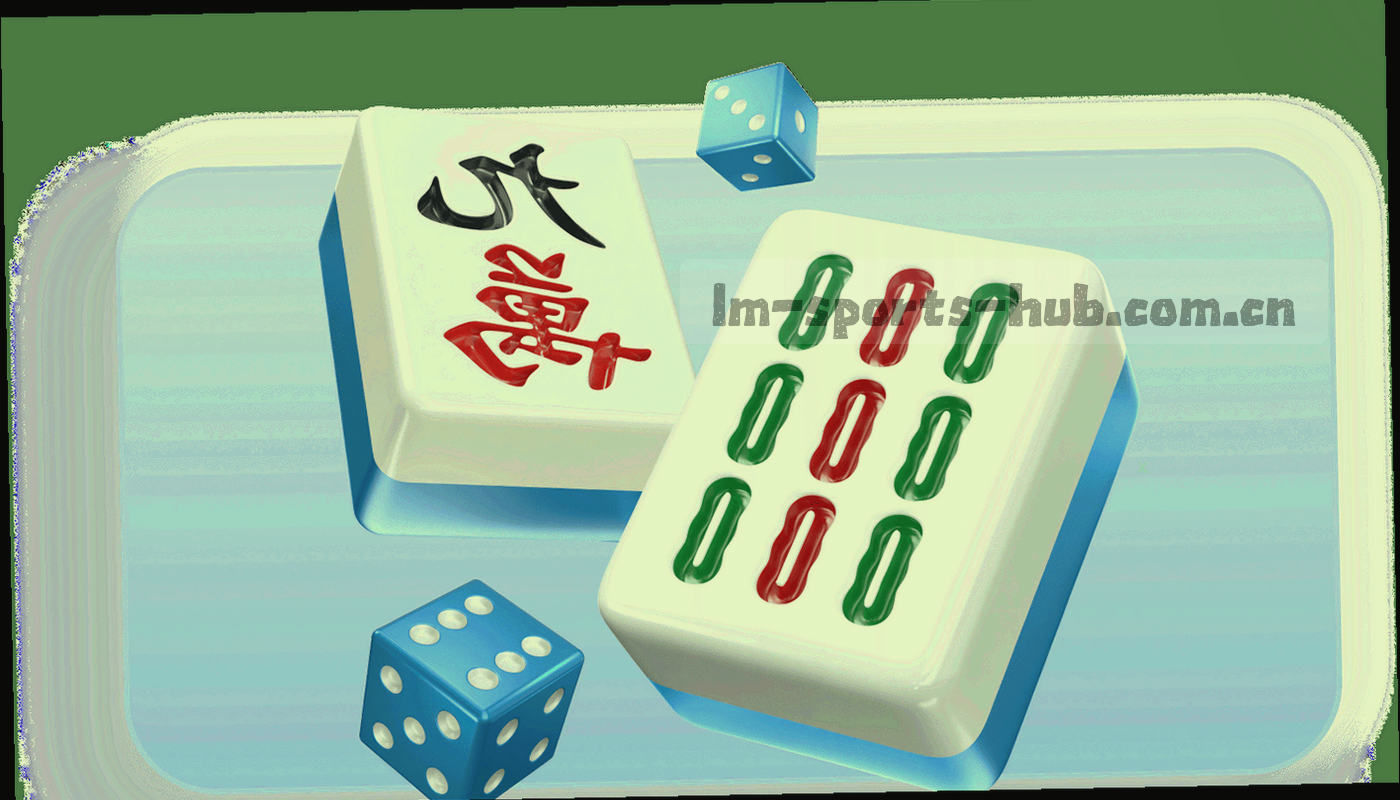 暖纸色注释卡与深墨蓝时间轴交错的品牌发展示意，节点用荧光青标记